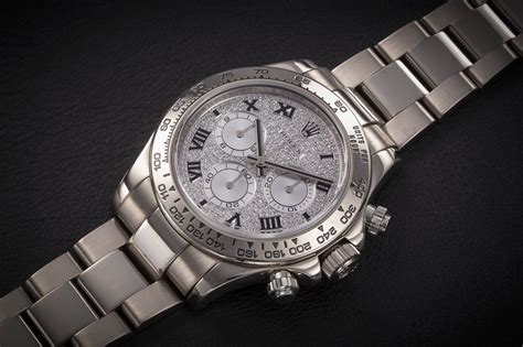 rolex daytona usato verona|Rolex Daytona for Sale .